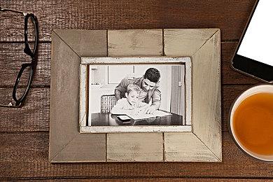 《如龙7外传》新情报曝出 藏身大道寺只为护红颜