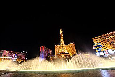 黑暗奇幻冒险《审判官》获CERO Z评级 18岁以上暴力血腥